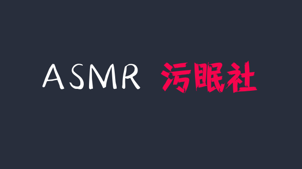 婉儿别闹+瑜伽体验课